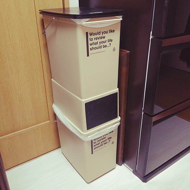 tayuuさんの部屋