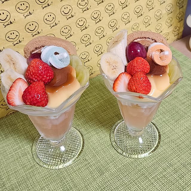 mocomocoさんの実例写真