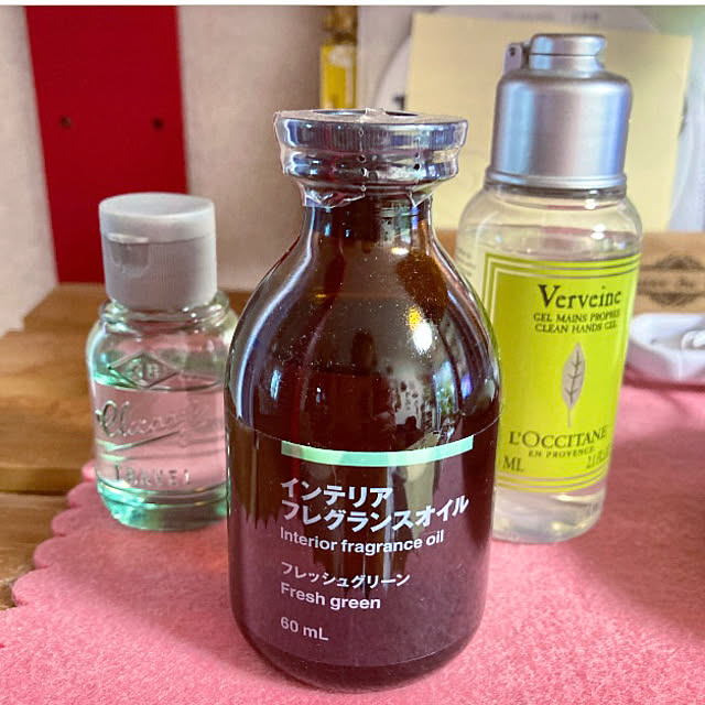 takakoさんの部屋