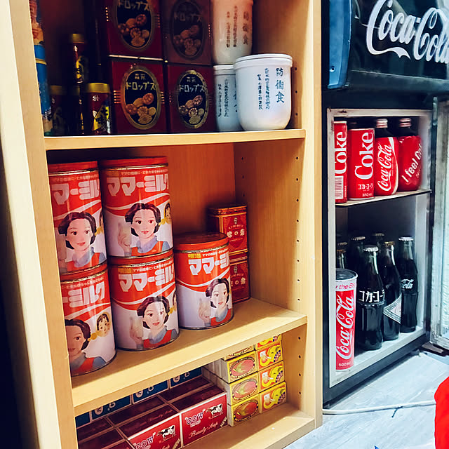 takakuzenさんの実例写真