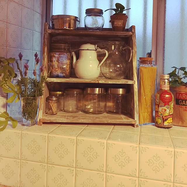 coraruさんの実例写真