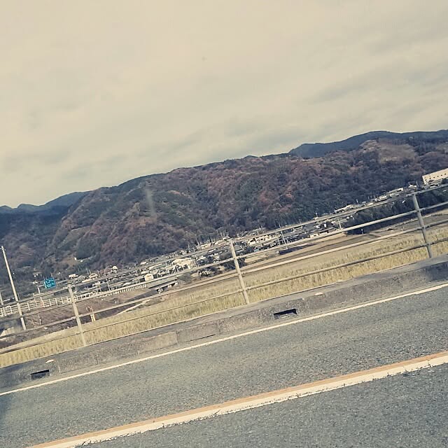 minaさんの実例写真