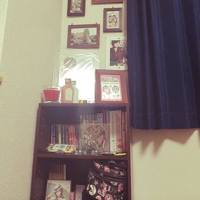 Mayaさんの実例写真