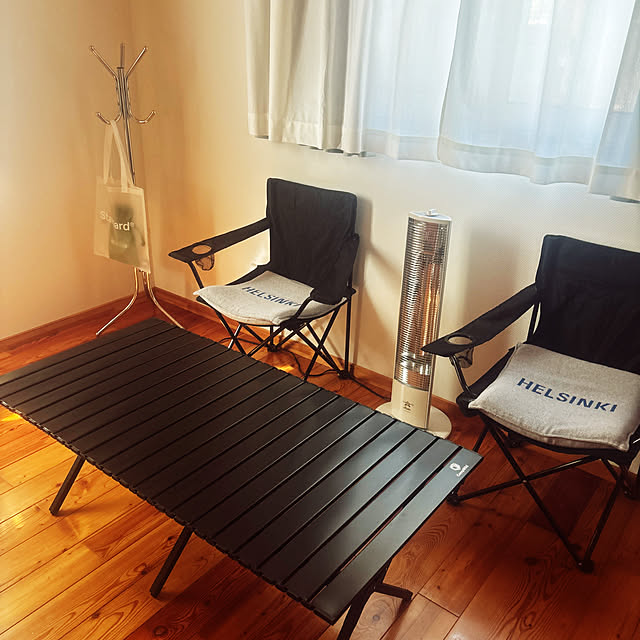 nao-houseさんの実例写真