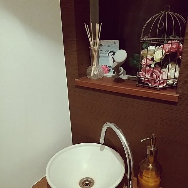 mmmさんの実例写真