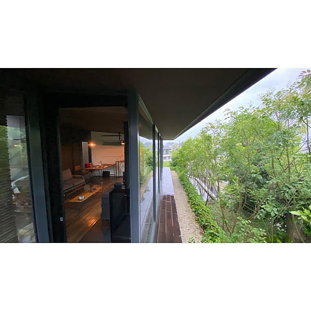 GISSANさんの部屋
