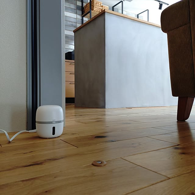 mamaさんの実例写真