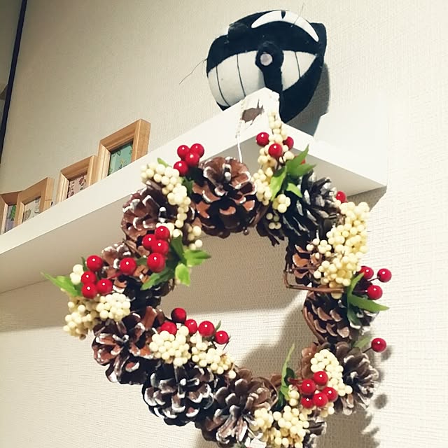 hana.1321jpさんの実例写真