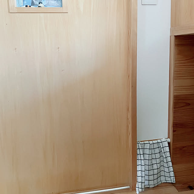 akanekoさんの部屋