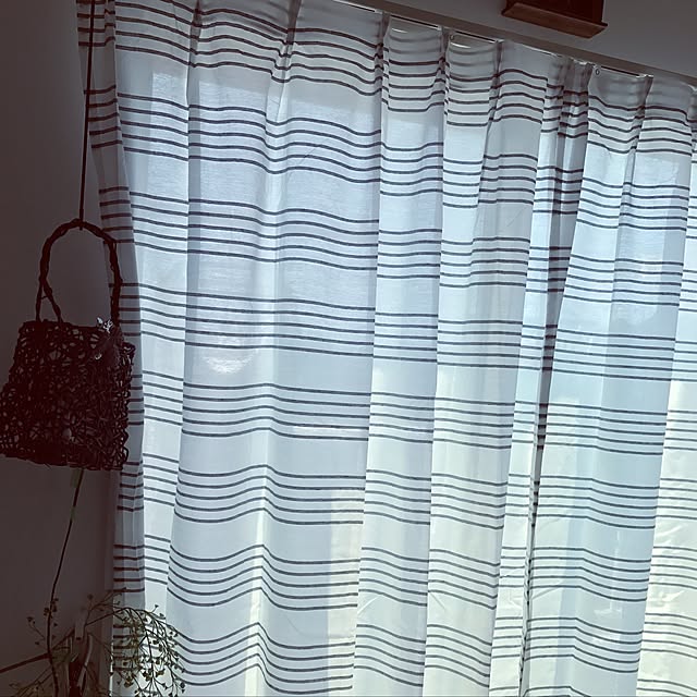 simamuuさんの実例写真