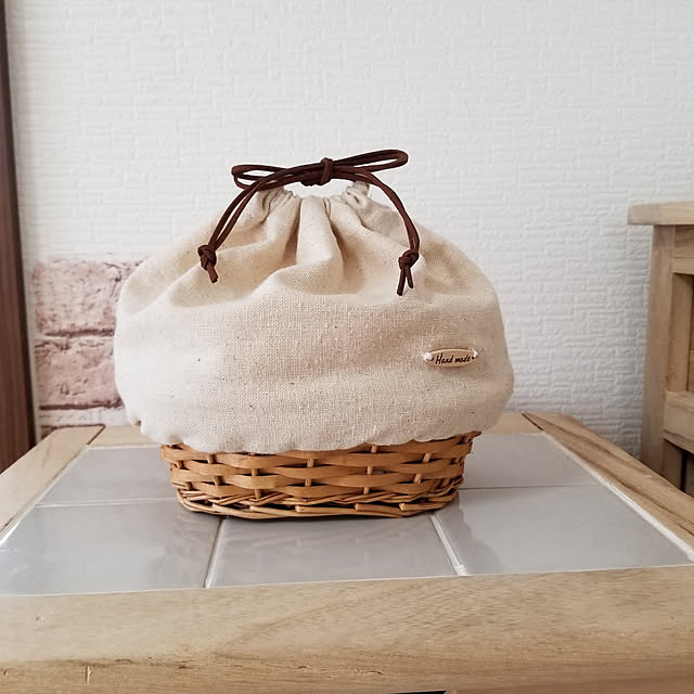 kotamamaさんの実例写真
