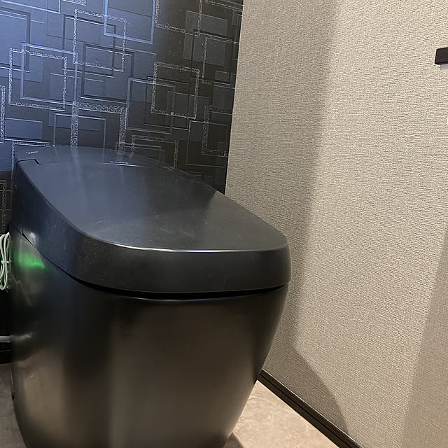 aaaさんの実例写真