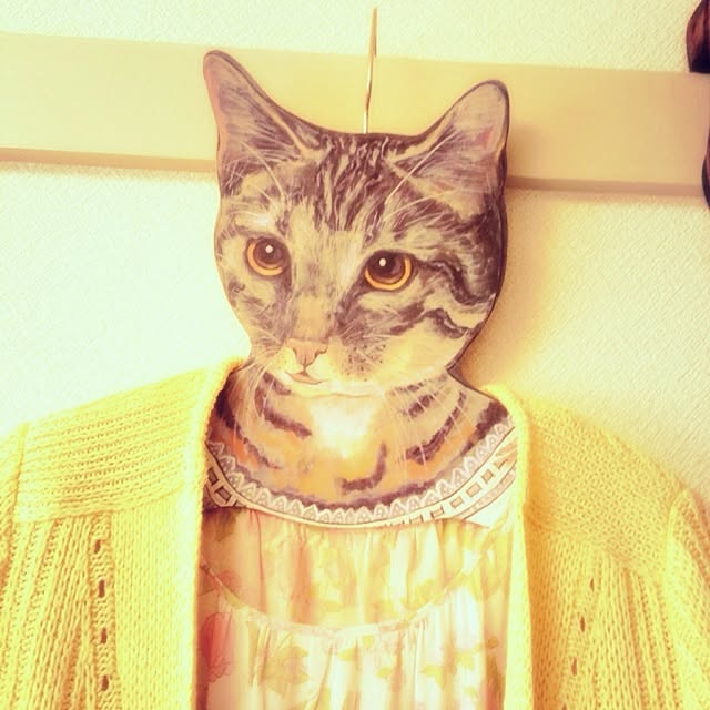 AMENさんの実例写真