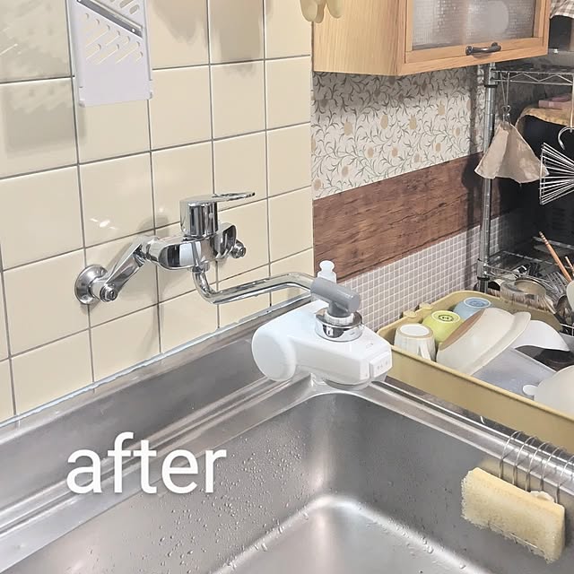 santamamaさんの部屋