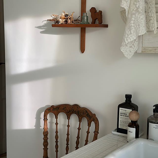 lala_mimiさんの実例写真