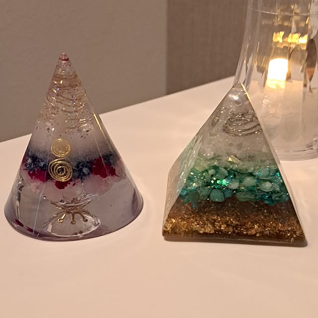 kiyomiさんの部屋