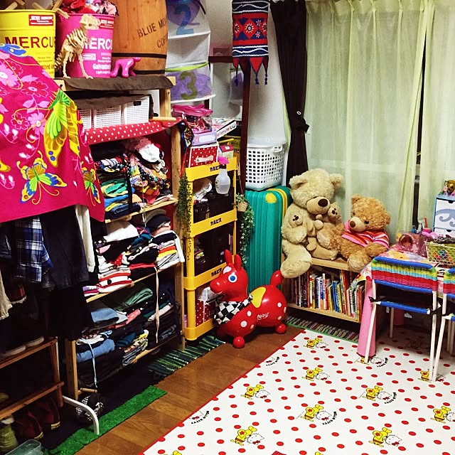 m.k.a.457さんの実例写真