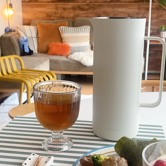 n.kiki.aさんの実例写真