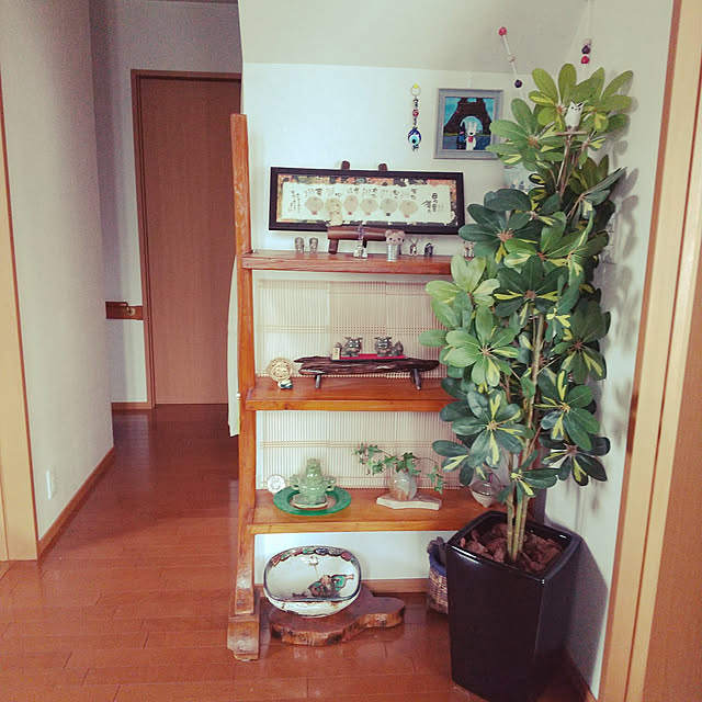 komgi12さんの実例写真