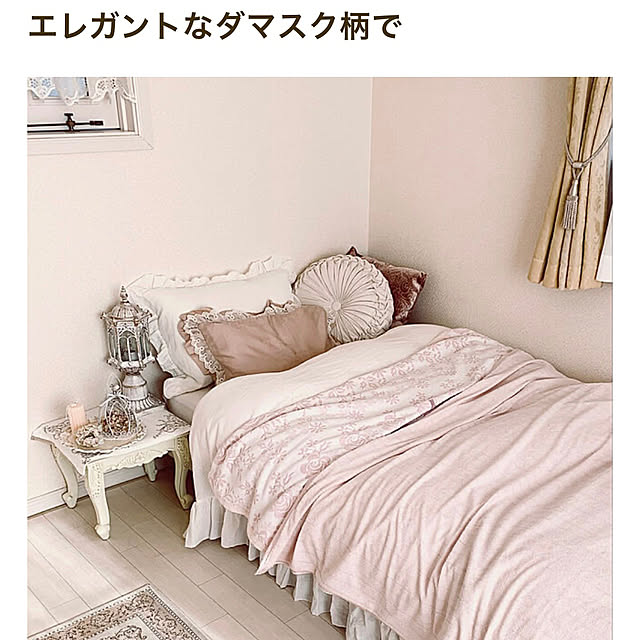 choco-curiさんの実例写真