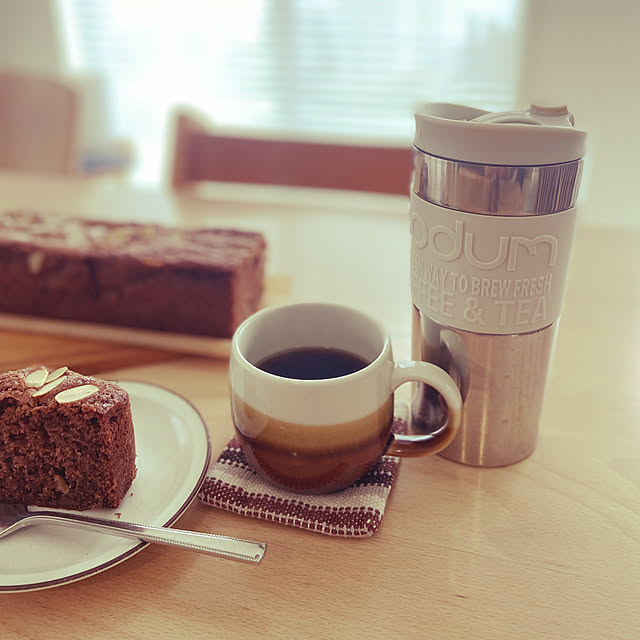 Haruさんの実例写真