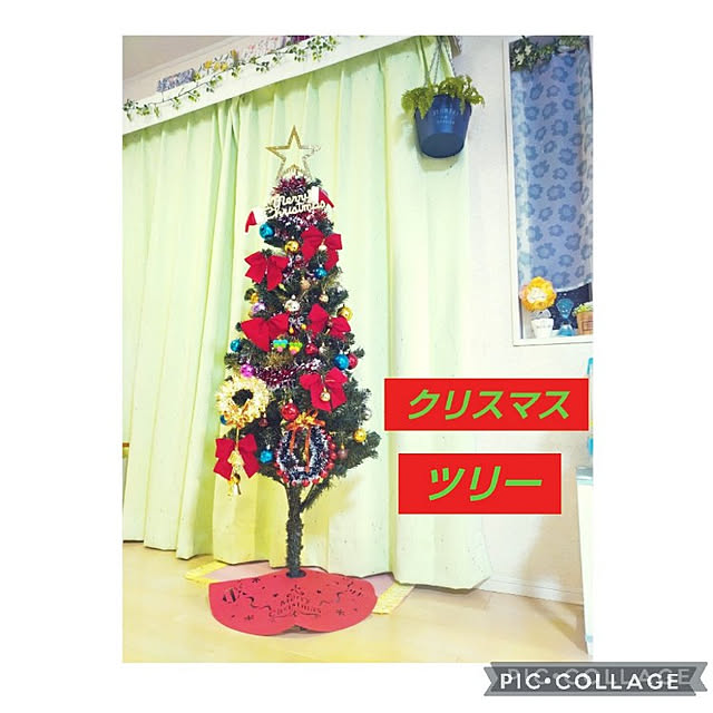 Miyumamaさんの実例写真