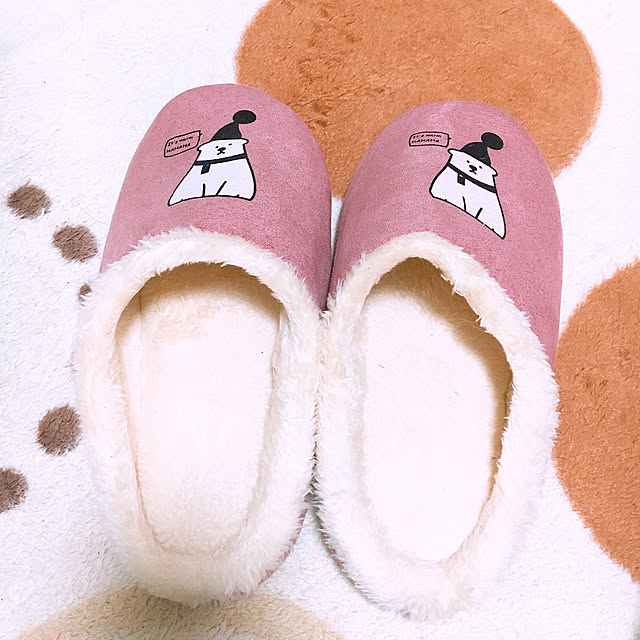 ryokoさんの実例写真