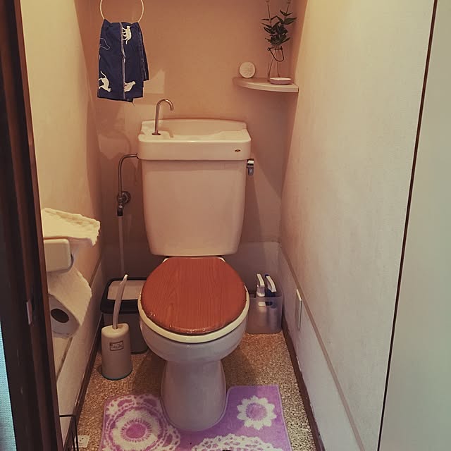 umi687さんの実例写真
