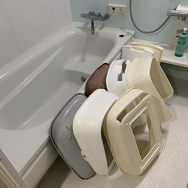 73さんの実例写真