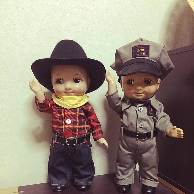 kouseiさんの実例写真