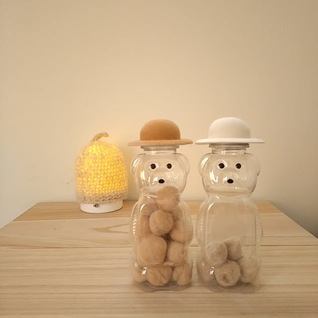 mayutan.さんの実例写真