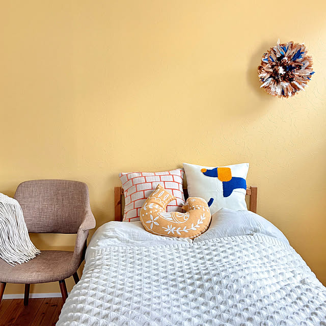 h_kiwさんの実例写真