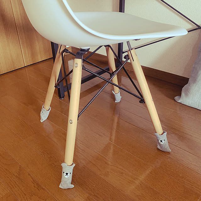 takachen3300さんの実例写真