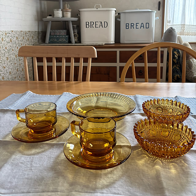 yokoさんの実例写真