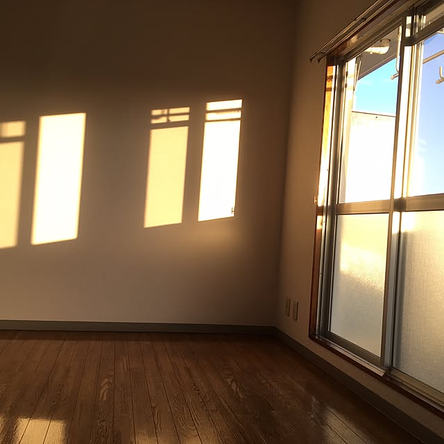 atwocoさんの実例写真