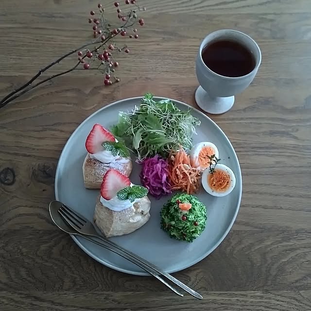 anemone37さんの部屋
