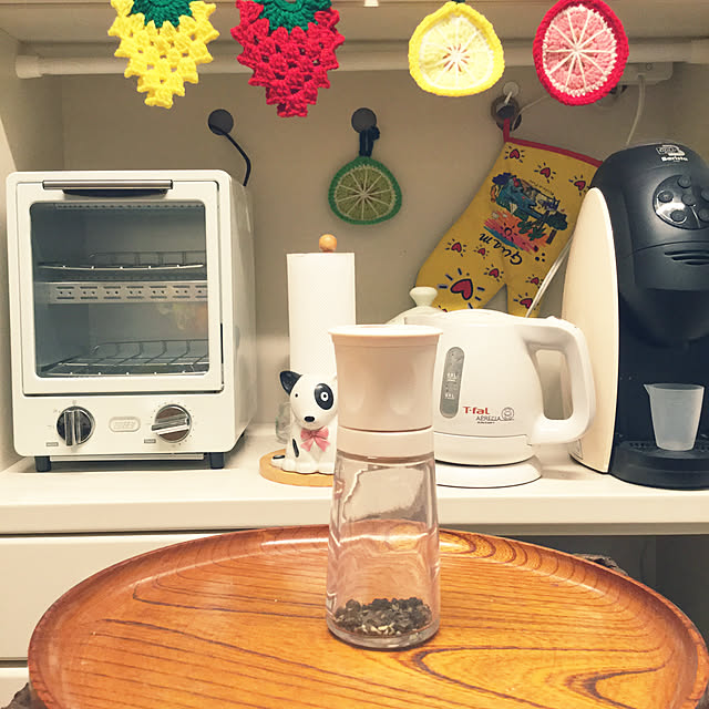 chiiyanさんの実例写真