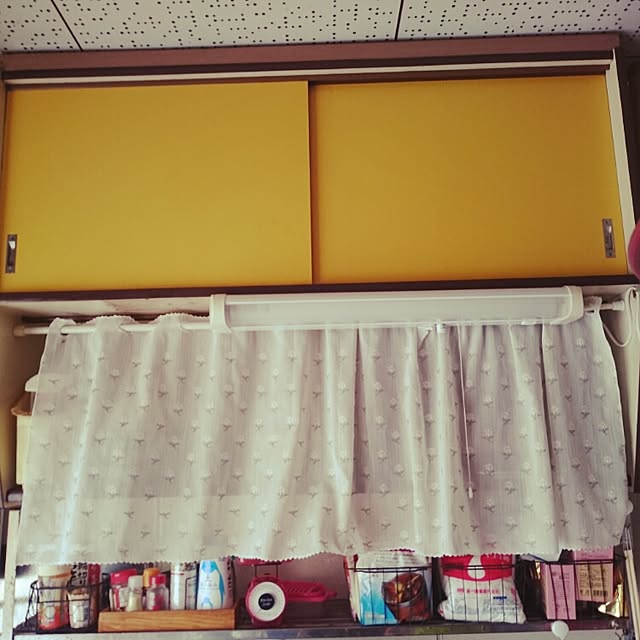 Shieさんの実例写真