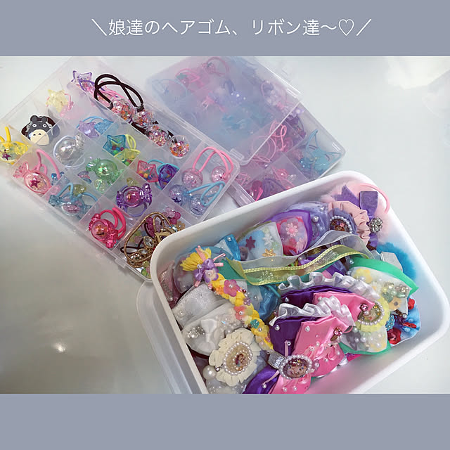 3ayuさんの実例写真