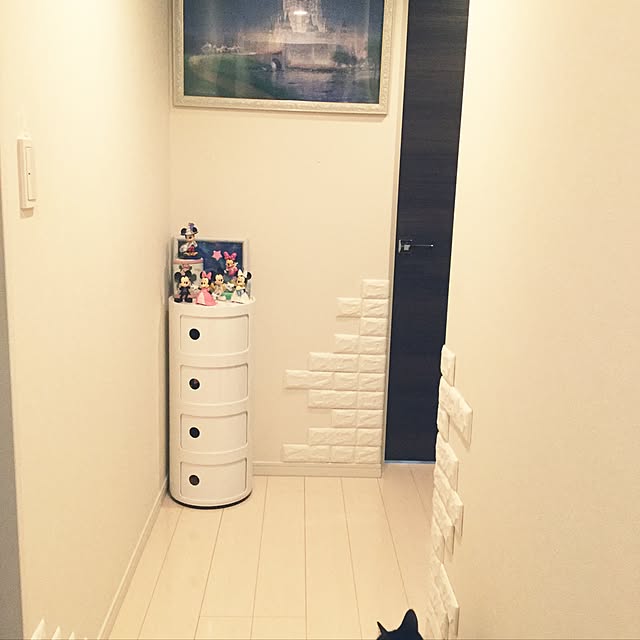 mimiさんの実例写真