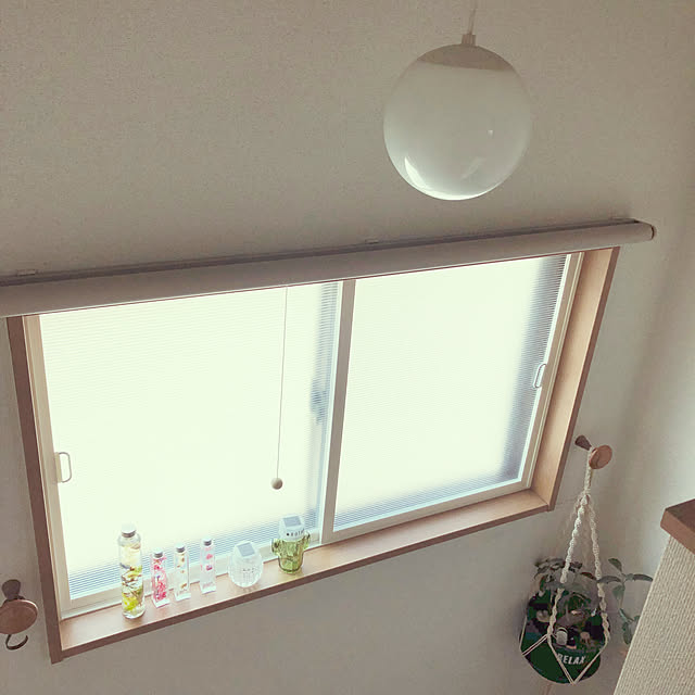 CoffeeHouseさんの実例写真