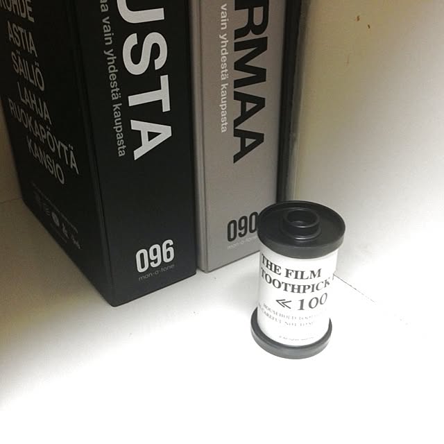 HYSさんの実例写真