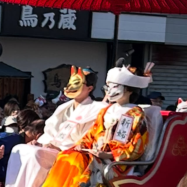 ritsukoさんの部屋