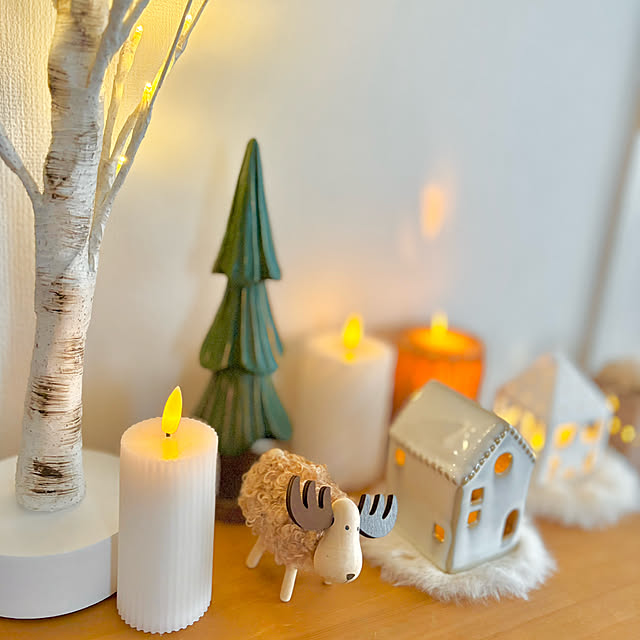 miminkoさんの部屋