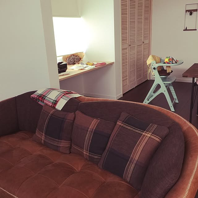 godyamakoさんの実例写真