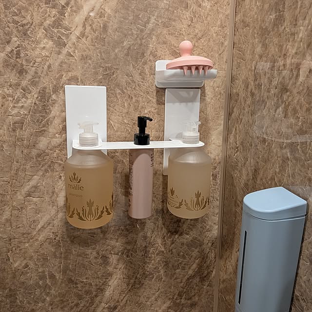 kolo92さんの部屋