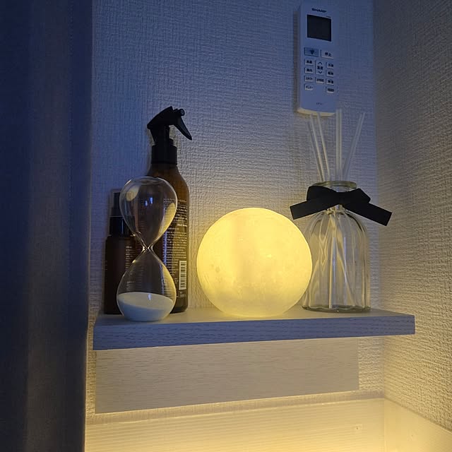 Pandoraさんの実例写真