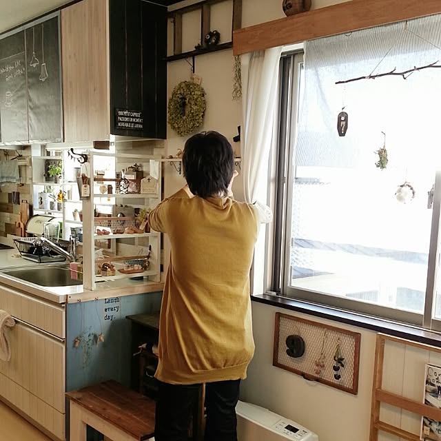 hiromi0302さんの実例写真