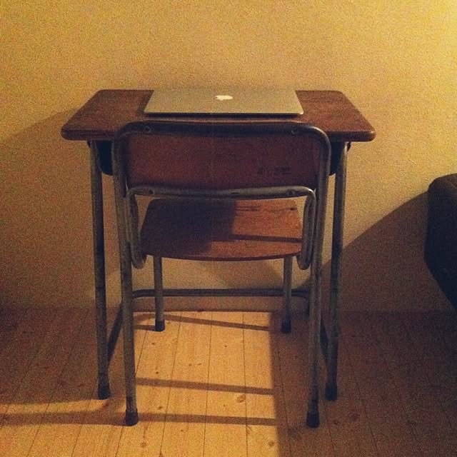 majoさんの実例写真