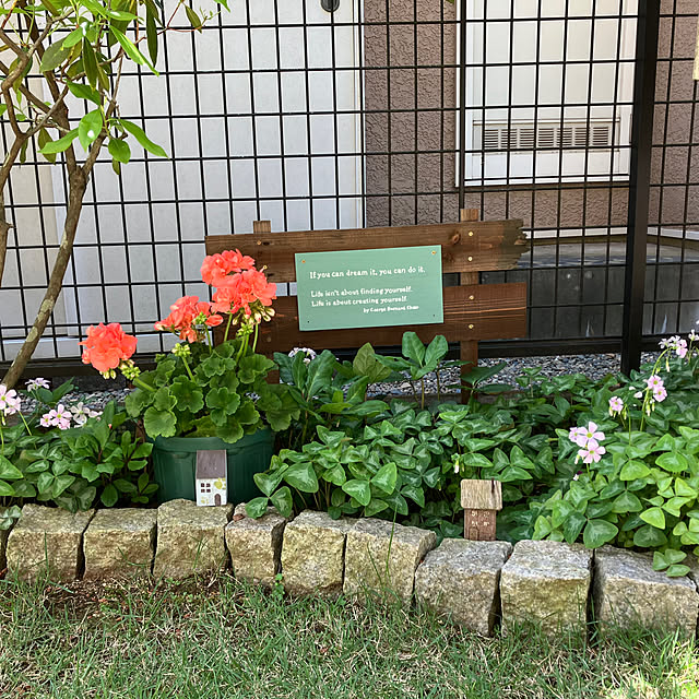maron915さんの実例写真